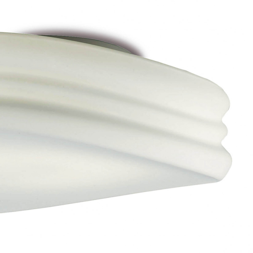 Потолочный светильник Mantra Mediterraneo 3623