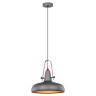 Подвесной светильник Lussole Loft GRLSP-9814
