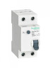 Дифференциальный автомат (АВДT) С 16A Тип-A 10мА 6kA 1P+N 230В Systeme Electric City9 Set C9D61616