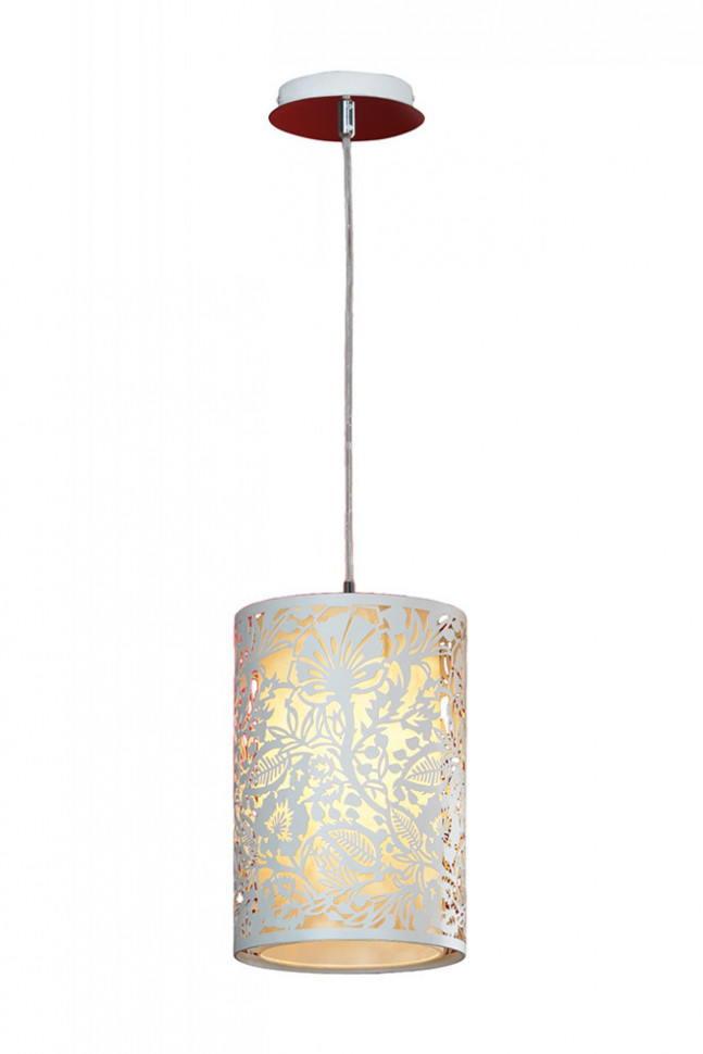 Подвесной светильник Lussole VeteRE I LSF-2316-01