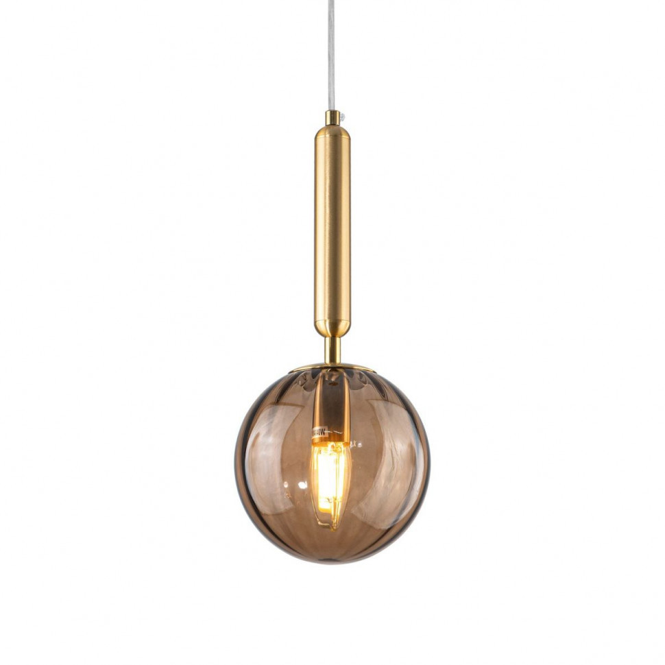 Подвесной светильник Modemodern MD.1176.1 CF