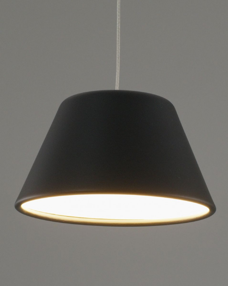 Подвесной светильник Moderli Atla V10889-PL