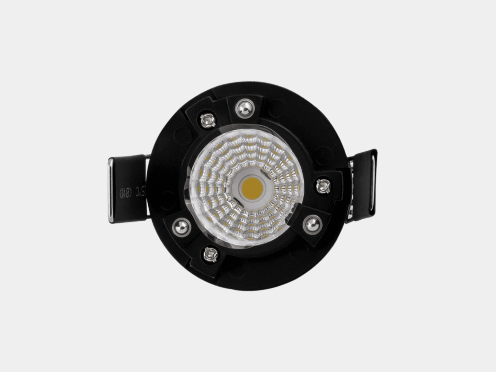  SWG PRO Модуль для светильника серии MINI COMBO, MINI-COMBO-BASE-60-9-NW