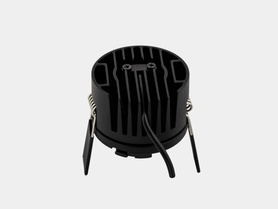  SWG PRO Модуль для светильника серии MINI COMBO, MINI-COMBO-BASE-60-9-NW