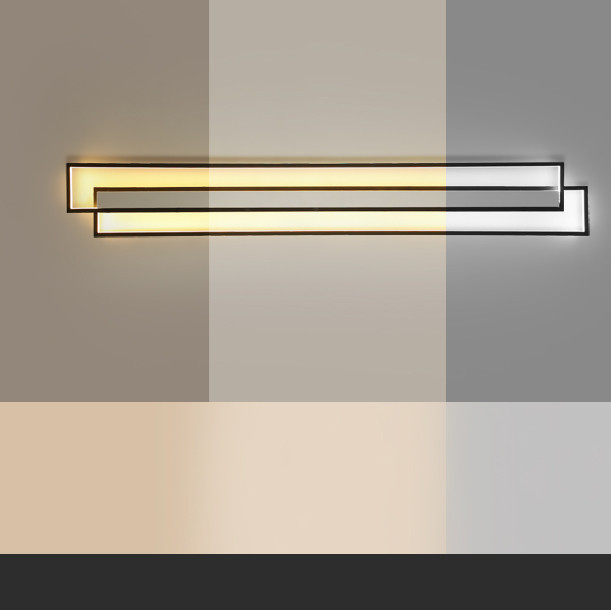 Настенный светильник ImperiumLoft Arisaig Wall 209022-23