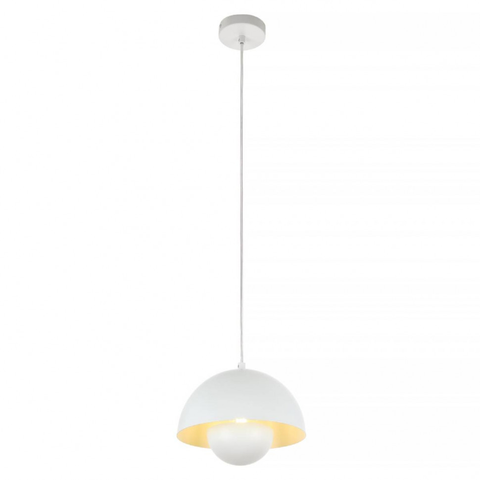 Подвесной светильник Myfar Dorothy MR2181-1P