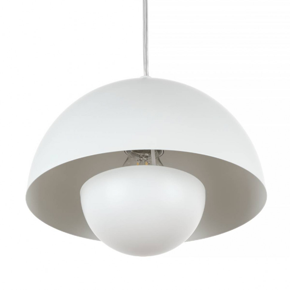 Подвесной светильник Myfar Dorothy MR2181-1P