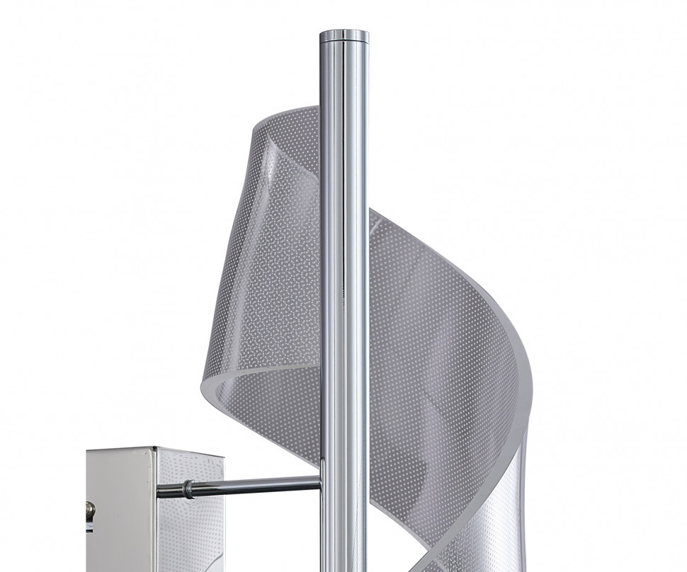 Настенный светильник Kink Light Илина 08042,02