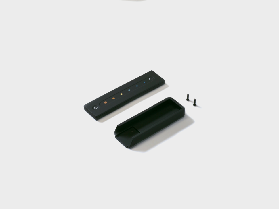  EasyDim Пульт EasyDim , R-TSCCT