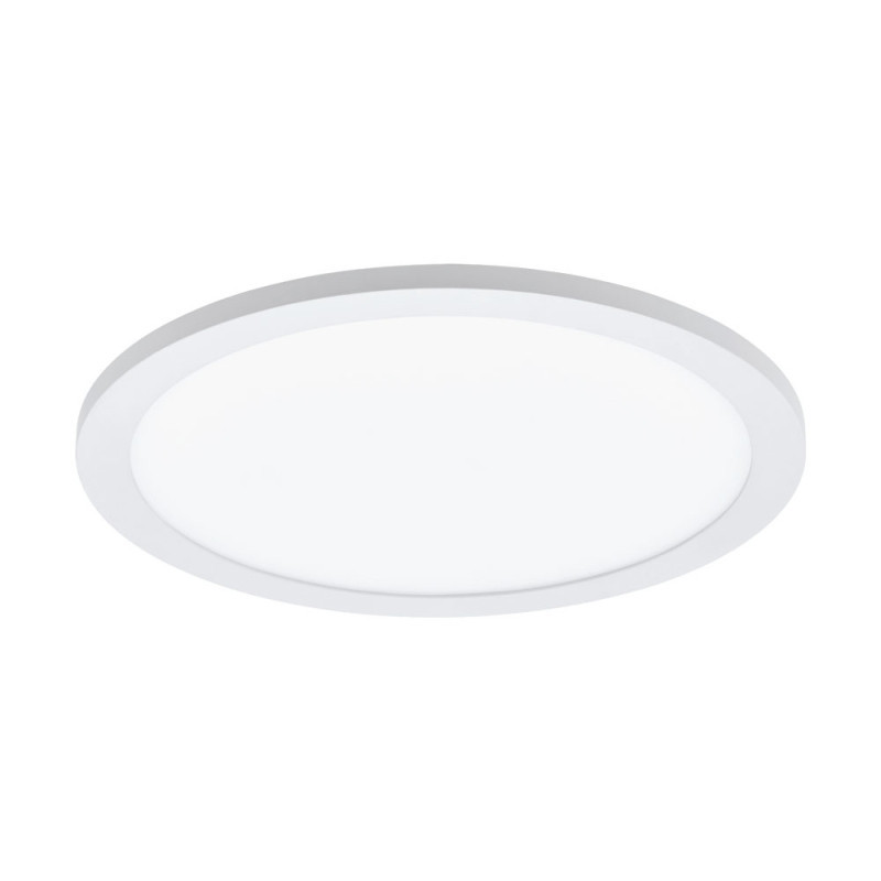 Потолочный светодиодный светильник Eglo Sarsina-A 98207