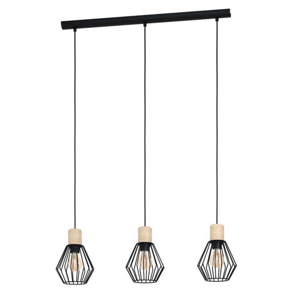 Подвесной светильник Eglo Palmorla 44094