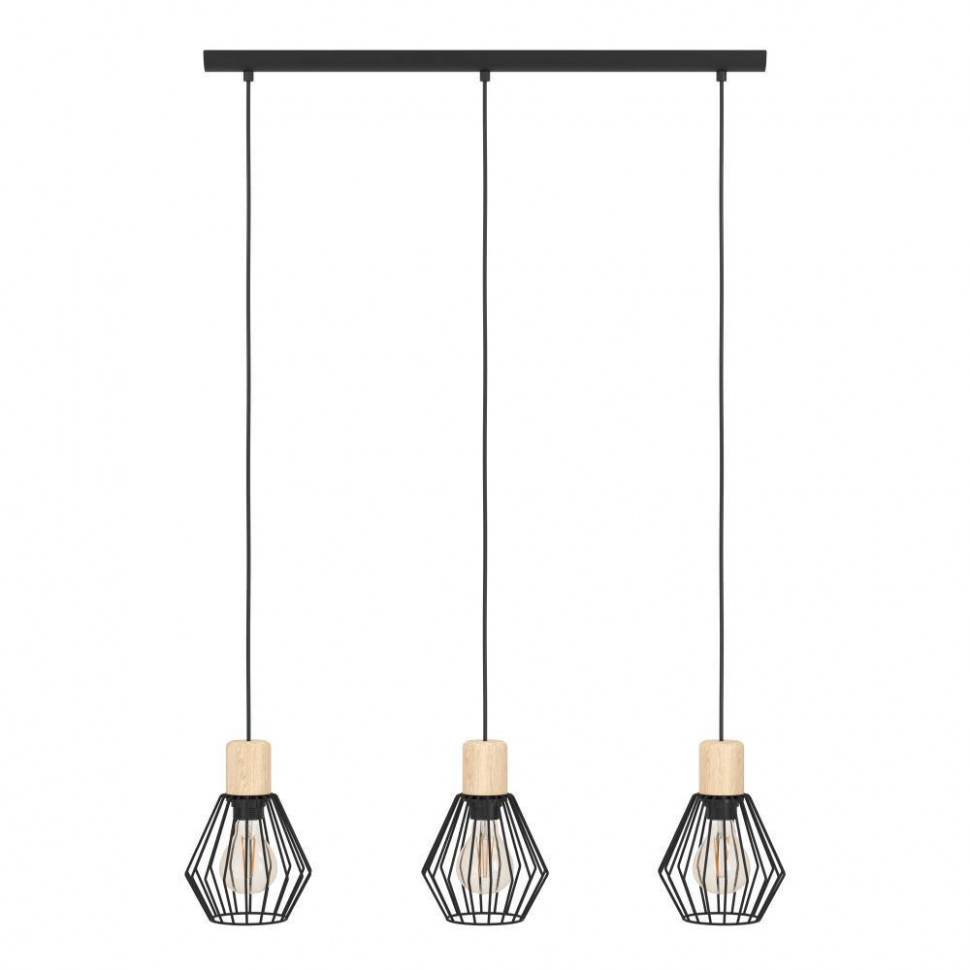 Подвесной светильник Eglo Palmorla 44094