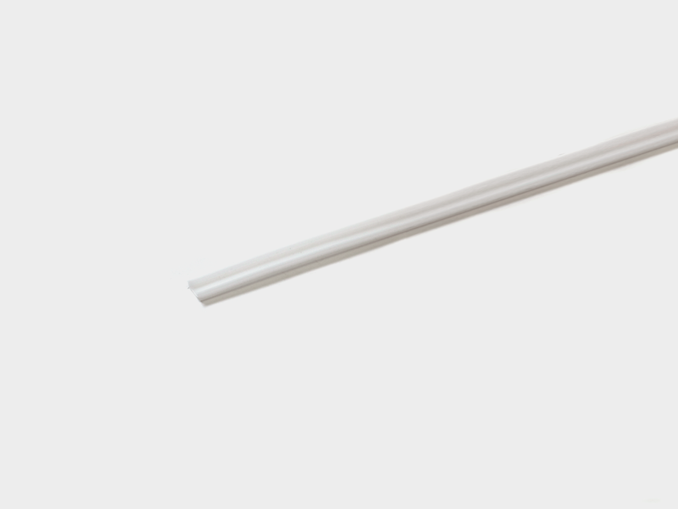  LUMKER Крышка фронтальная для шинопровода SY-LINK, SY-LINK-CV-WH