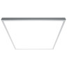 Встраиваемая светодиодная панель Feron AL2117 51418