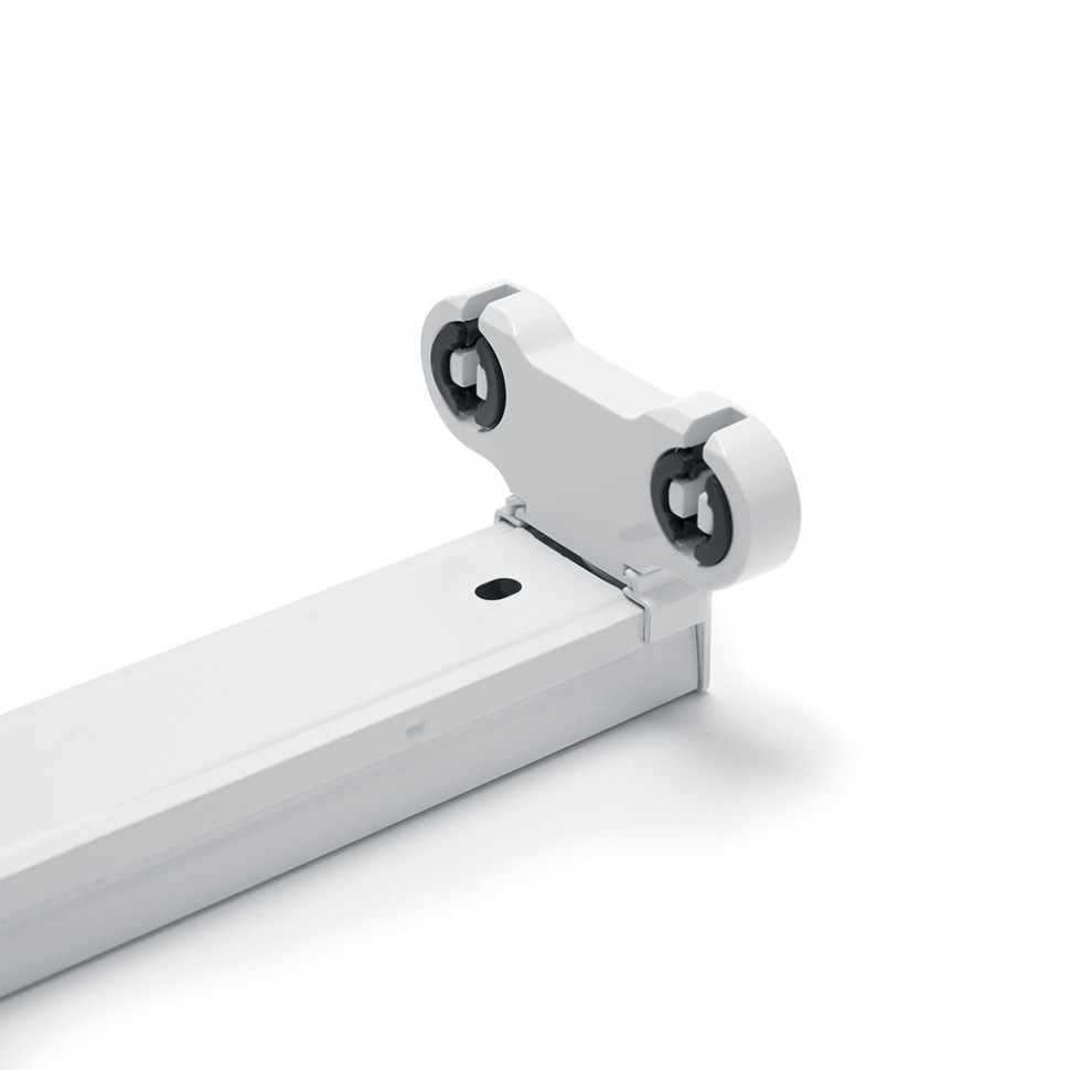 Встраиваемая светодиодная панель Feron AL2117 51418