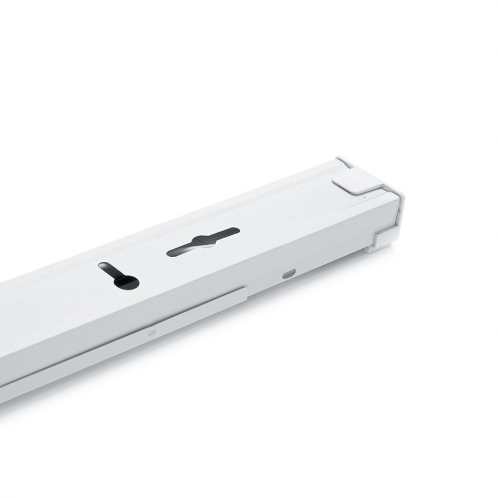 Встраиваемая светодиодная панель Feron AL2117 51418