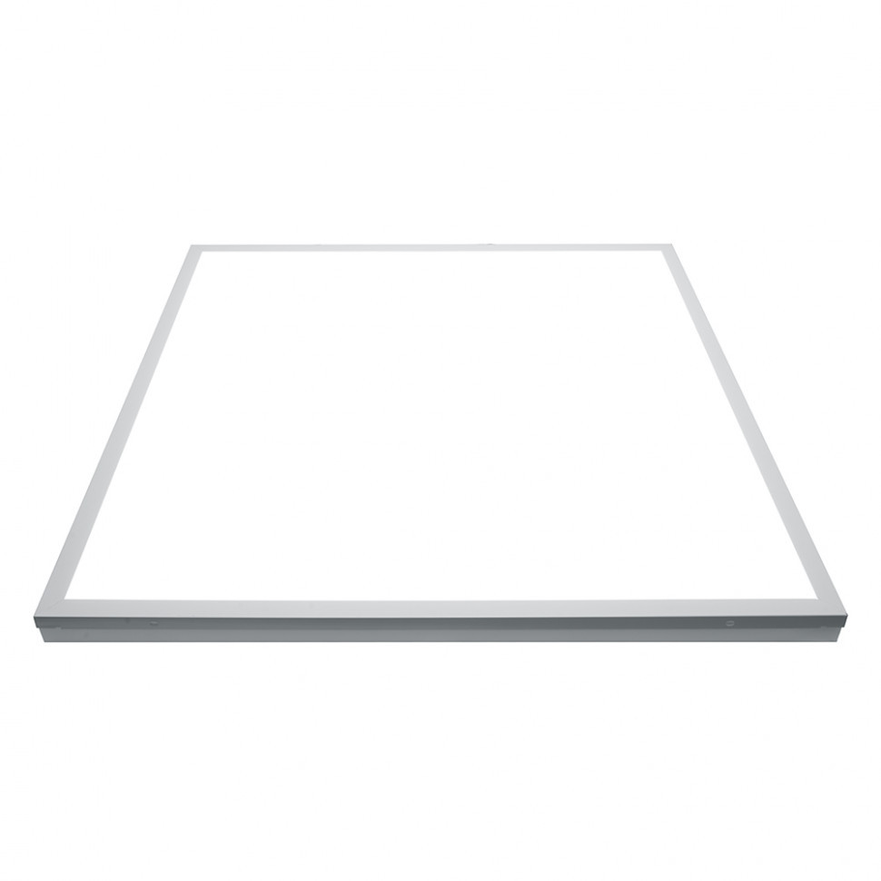 Встраиваемая светодиодная панель Feron AL2117 51418