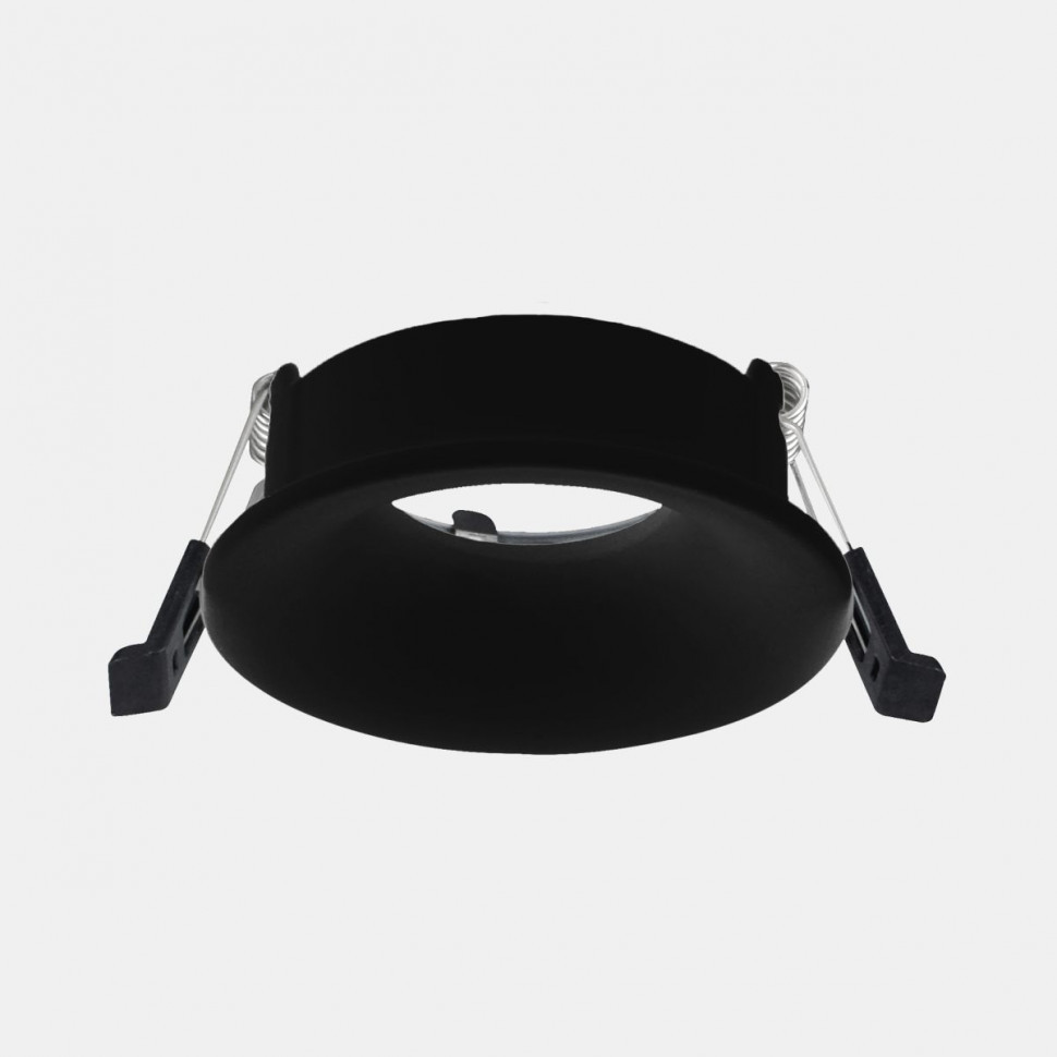 Встраиваемый светильник ST Luce ST263.418.01