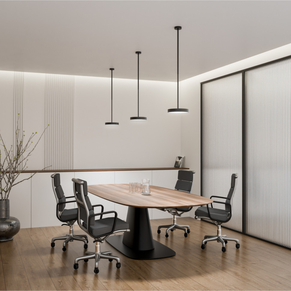 Накладной светильник Apeyron Min 18-161