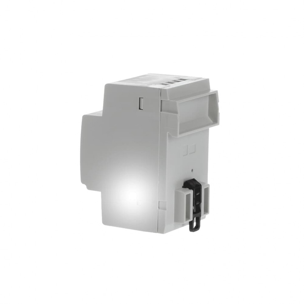 Трансформатор звонковый TM40/24 ABB 2CSM228785R0802