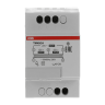Трансформатор звонковый TM40/24 ABB 2CSM228785R0802
