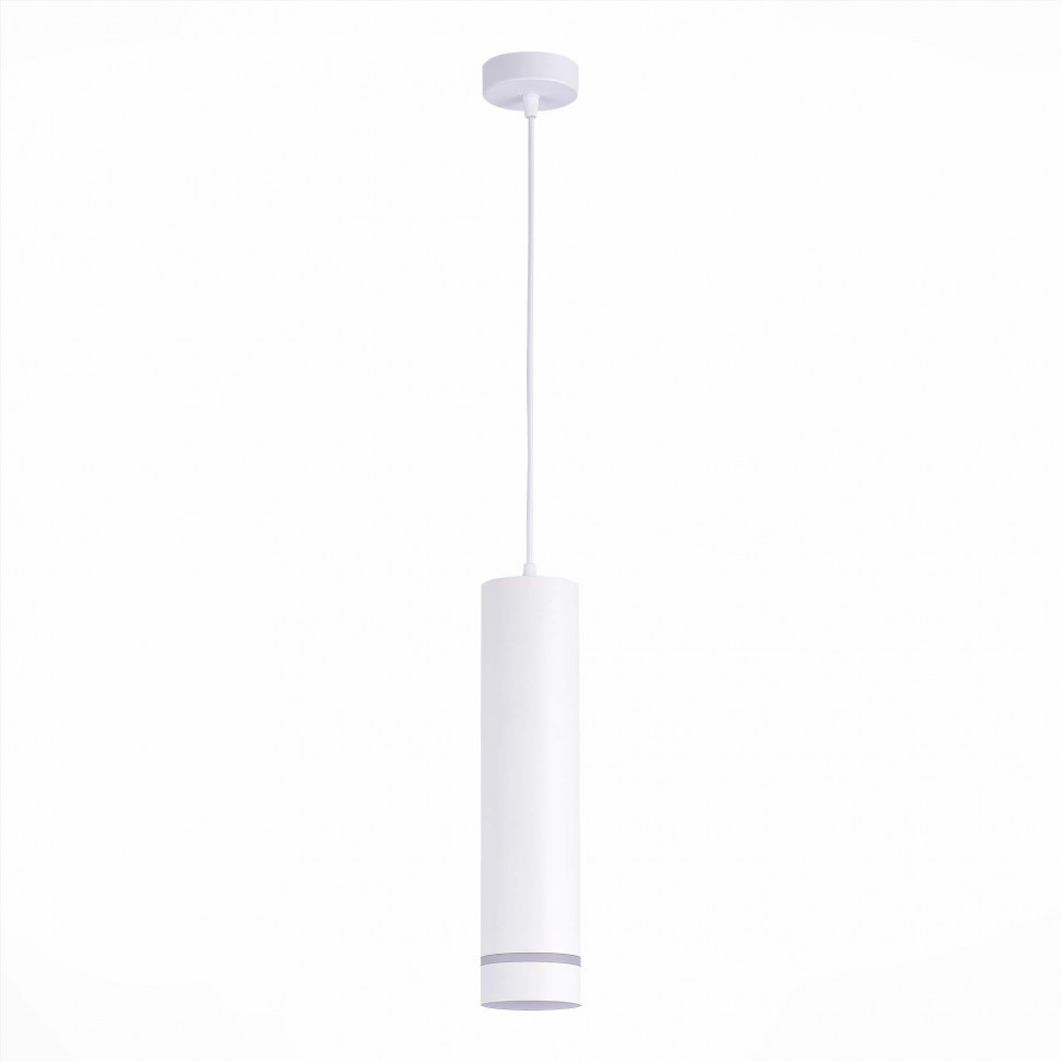 Подвесной светильник ST Luce ST115.543.12