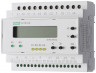 Устройства управления резервным питанием AVR-02