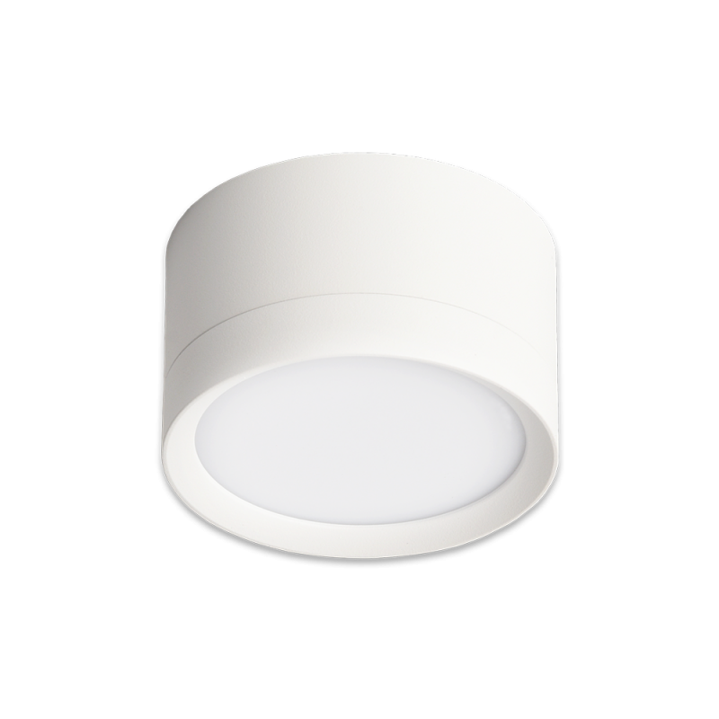 Накладной светильник EKS Art Smart 0У-00000457