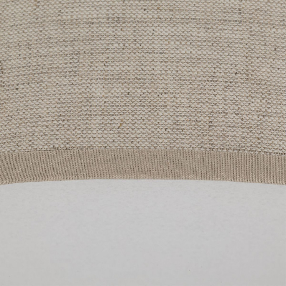 Настенный светильник TK Lighting 4336 Cloud a068460