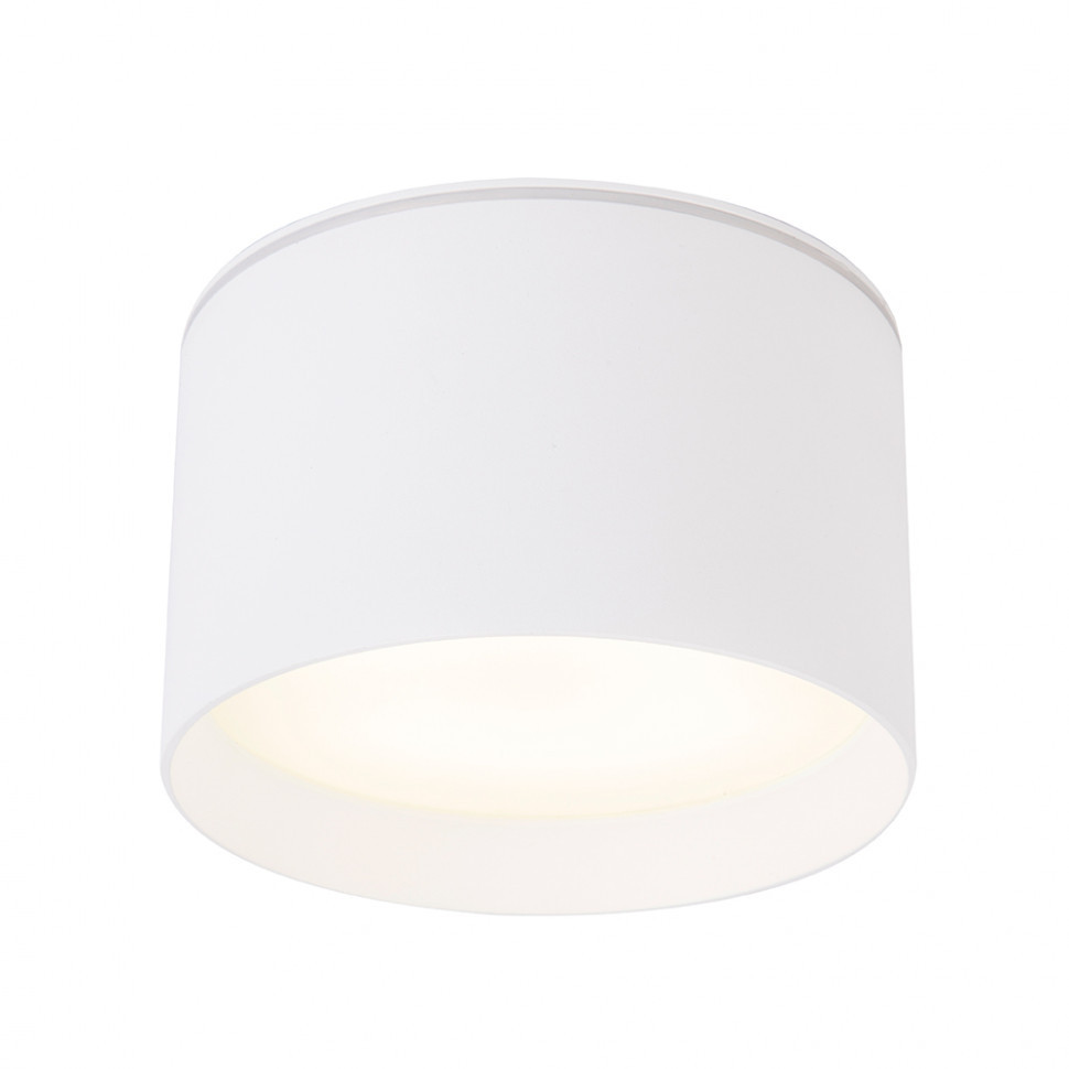 Накладной светильник Feron HL373 48734