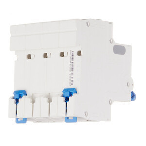 CHINT ELECTRIC