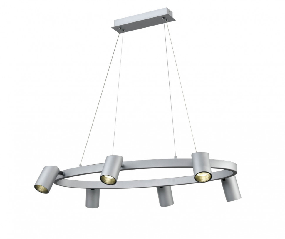 Подвесной светильник Vele Luce Zoom VL10113P06