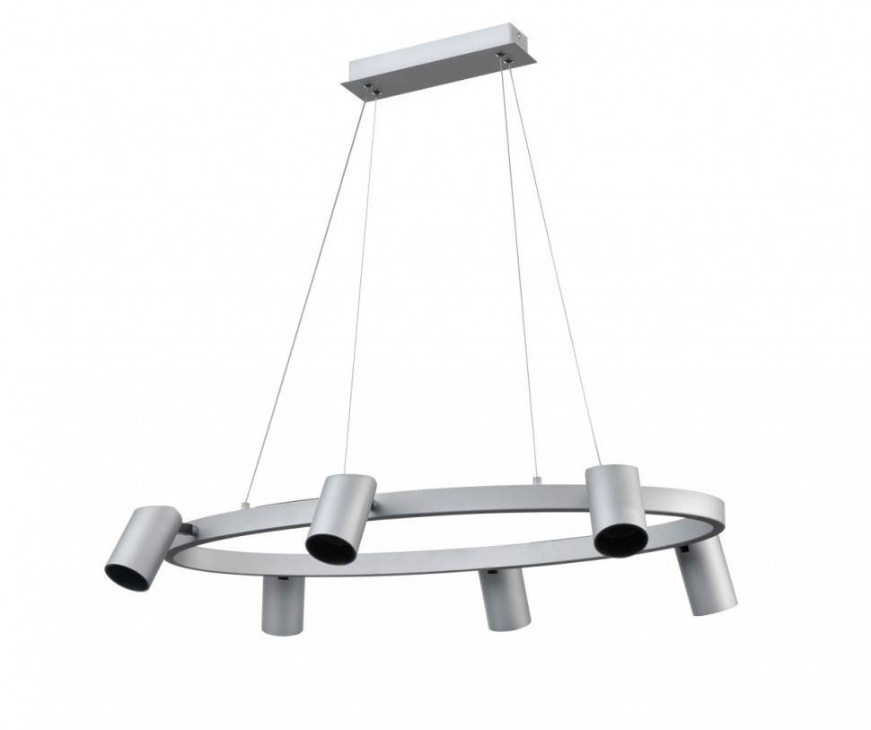 Подвесной светильник Vele Luce Zoom VL10113P06