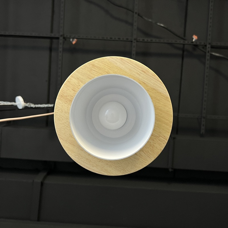 Подвесной светильник ImperiumLoft Eco 178164-26