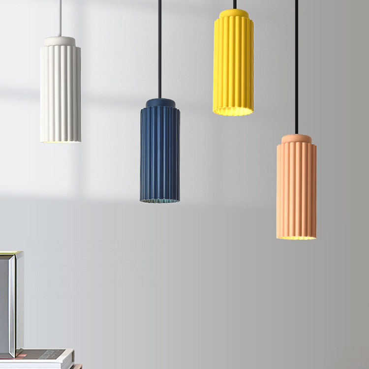 Подвесной светильник ImperiumLoft Jib 189770-23