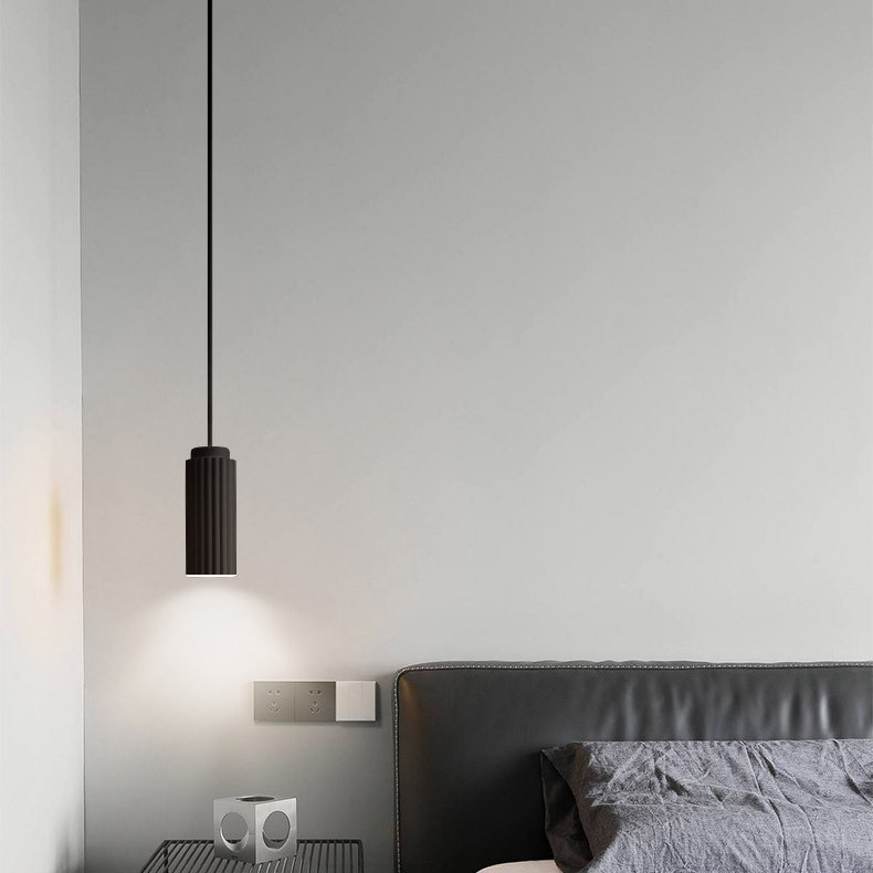 Подвесной светильник ImperiumLoft Jib 189770-23