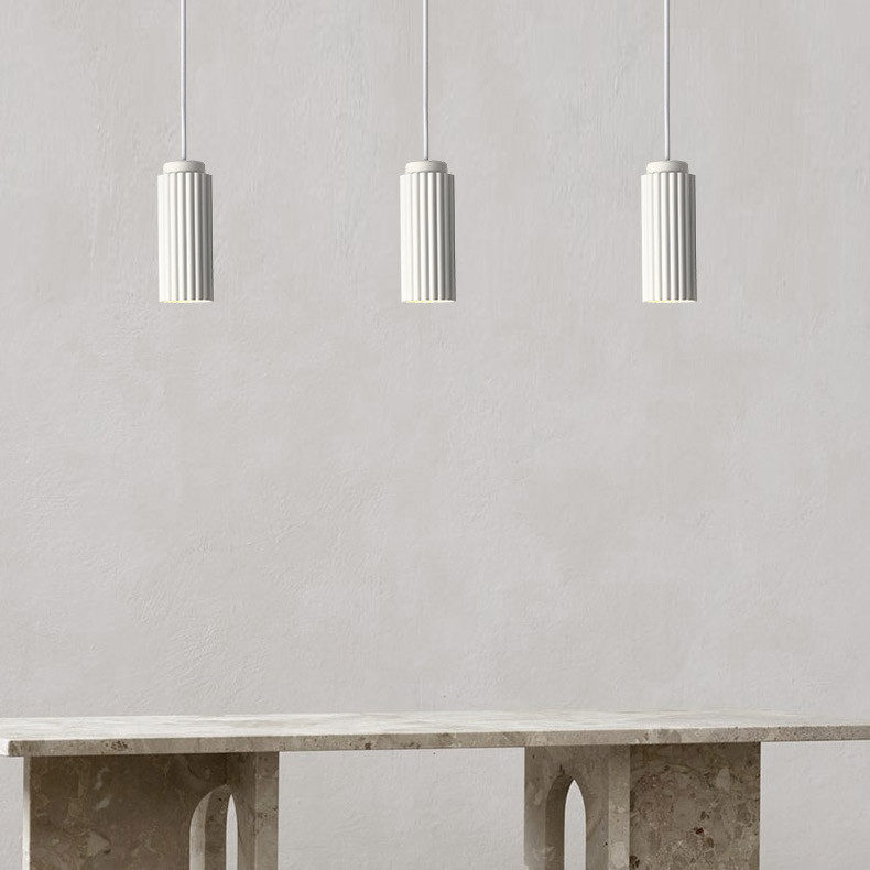 Подвесной светильник ImperiumLoft Jib 189770-23