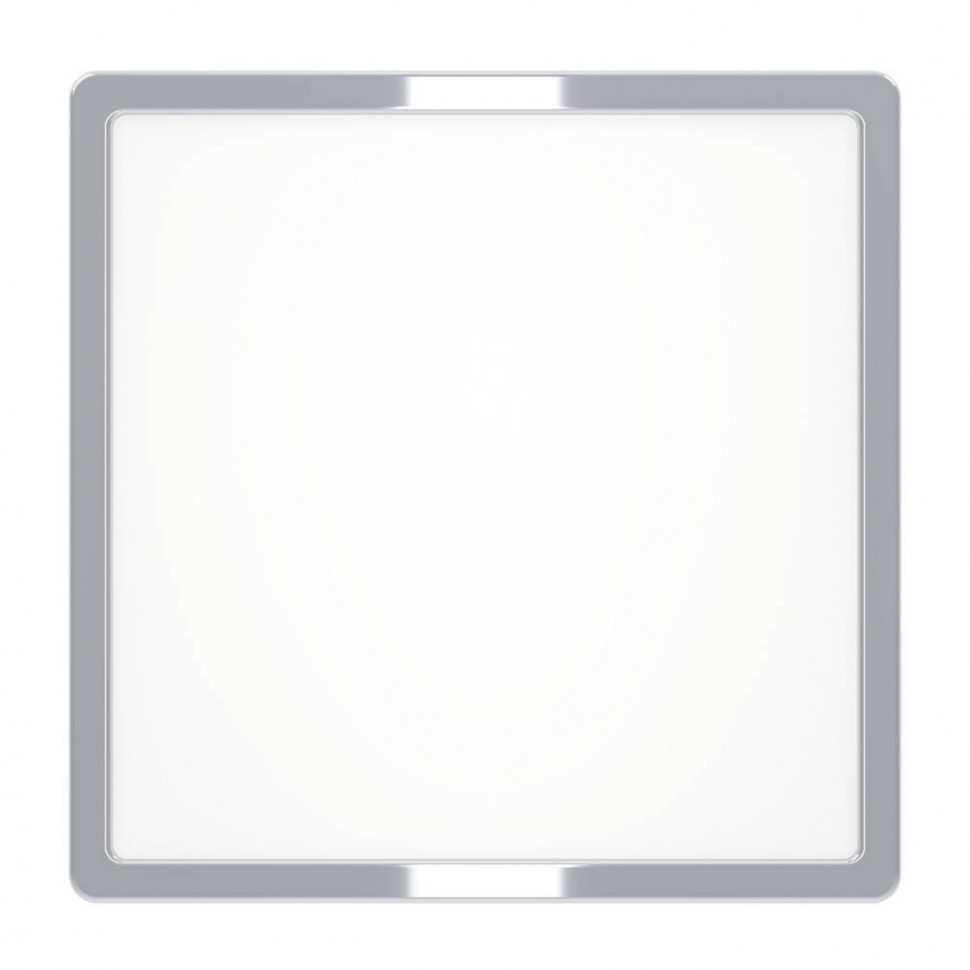 Настенно-потолочный светильник Eglo Fueva 6 901767