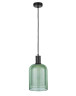 Подвесной светильник 33 Идеи PND147.01.01.003.BL-M01GC