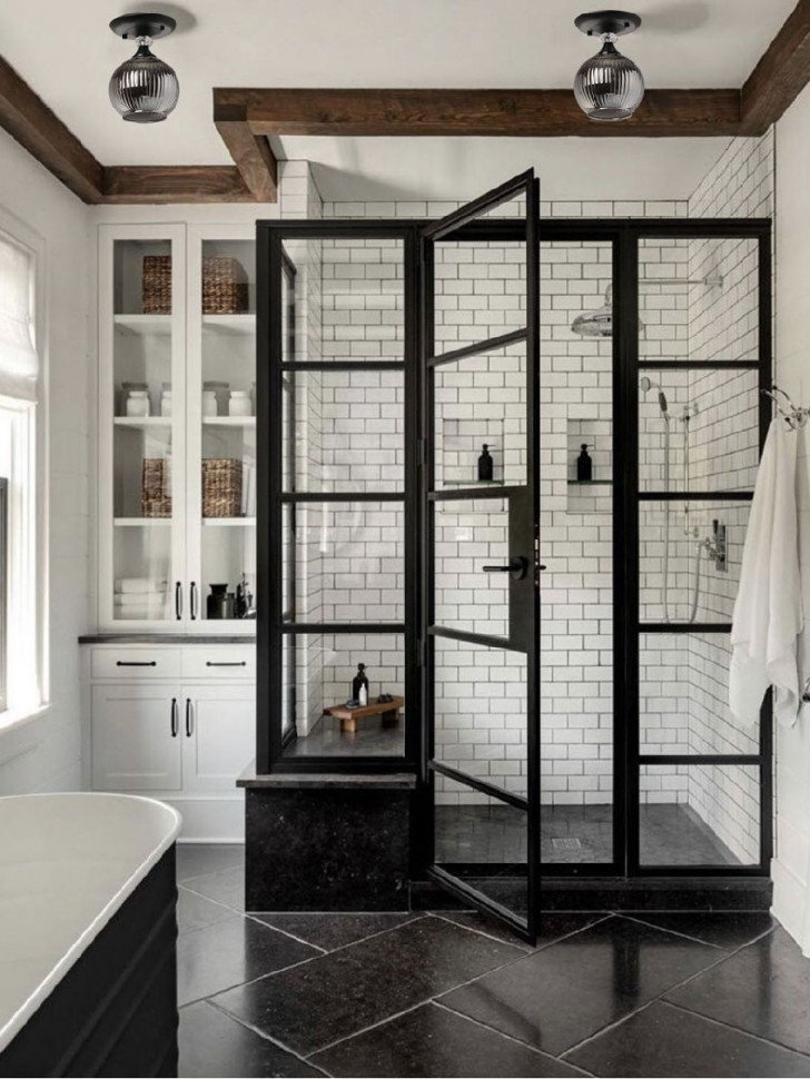 Потолочный светильник De Markt Соло 112013201