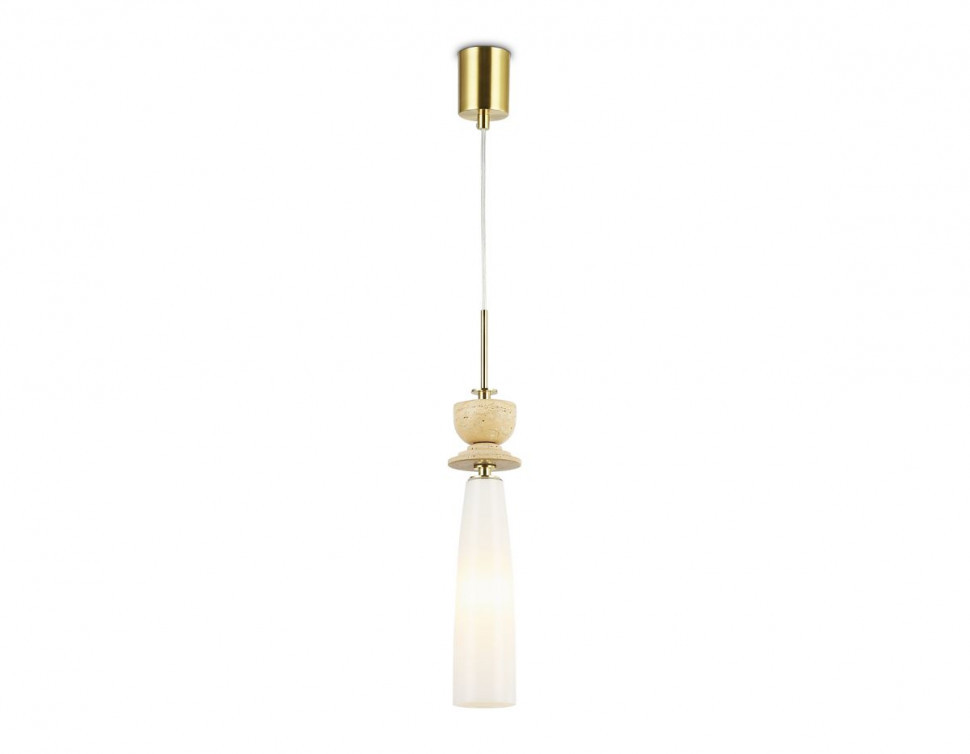 Подвесной светильник Ambrella Light High Light Ceramo Modern LH75365