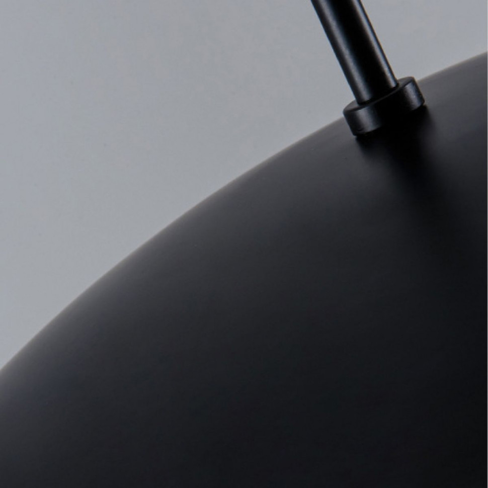 Подвесной светильник Lightera Pichola LE128L-40B