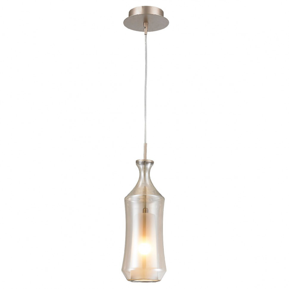 Подвесной светильник Lightstar Forma 808033