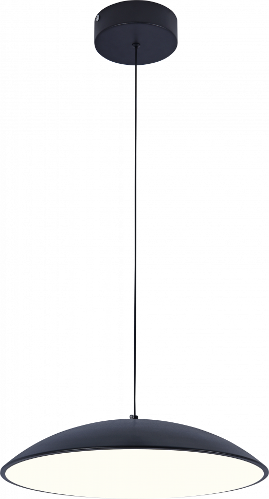 Светильник подвесной F0724-06