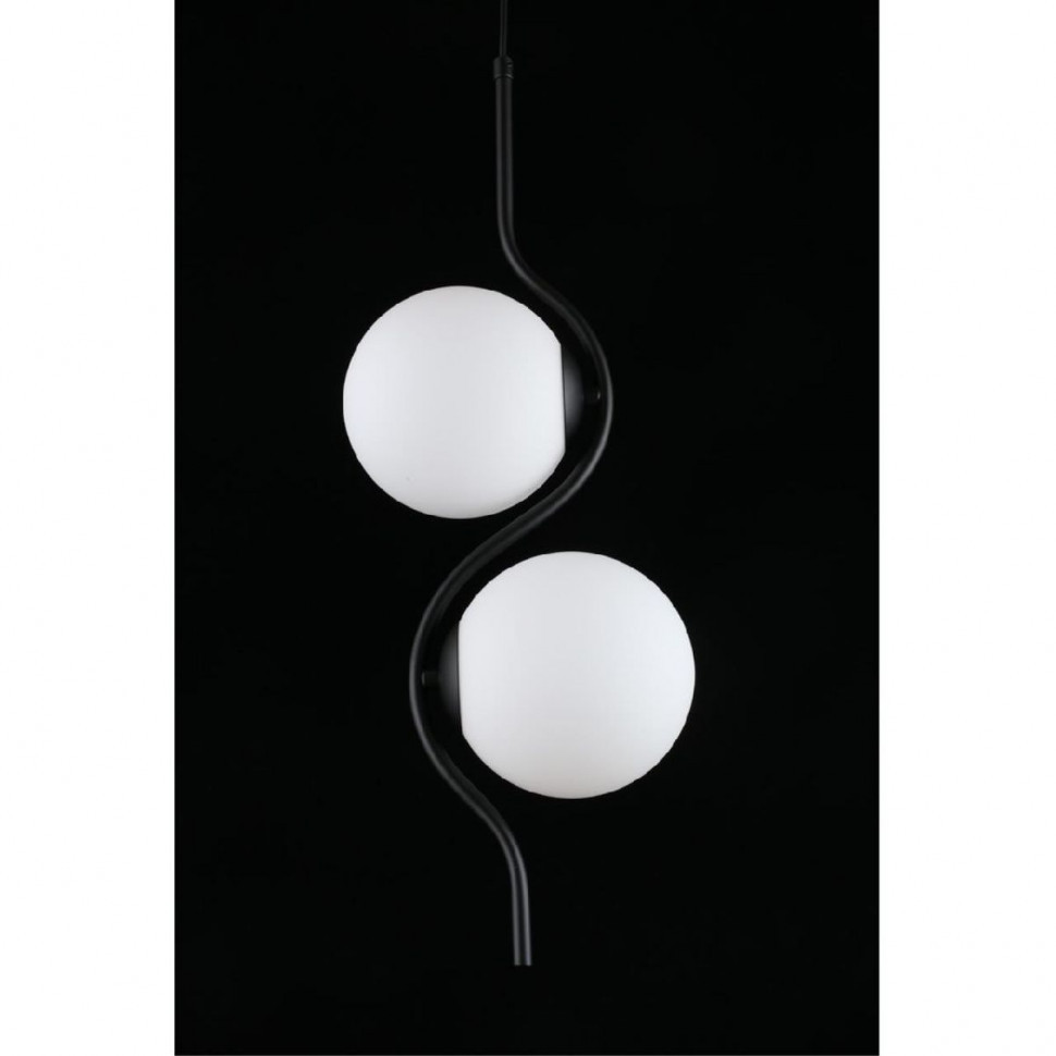 Подвесной светильник Aployt Jagna APL.312.06.02