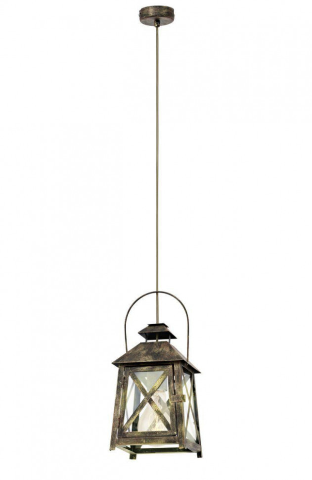 Удлинитель трехместный Stekker Home 49347