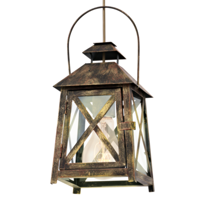 Удлинитель трехместный Stekker Home 49347