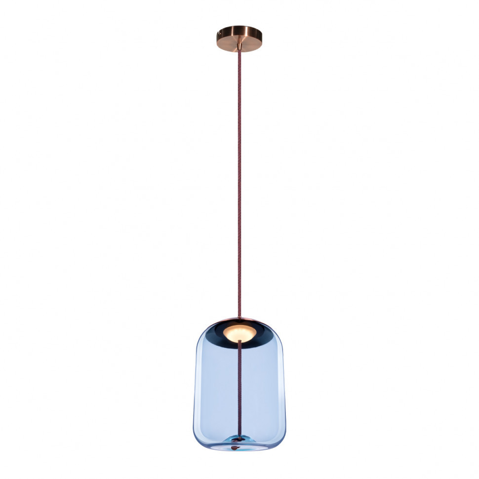 Подвесной светильник Loft IT 8133-C