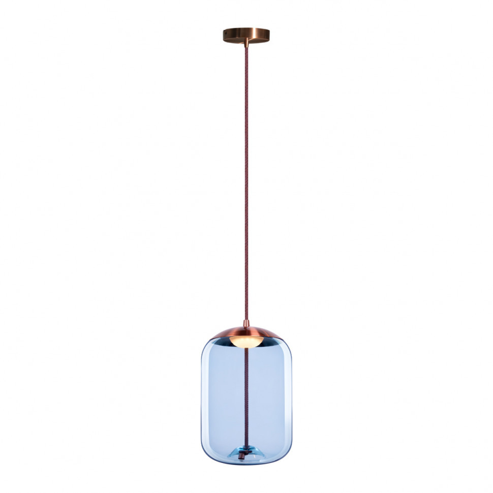 Подвесной светильник Loft IT 8133-C