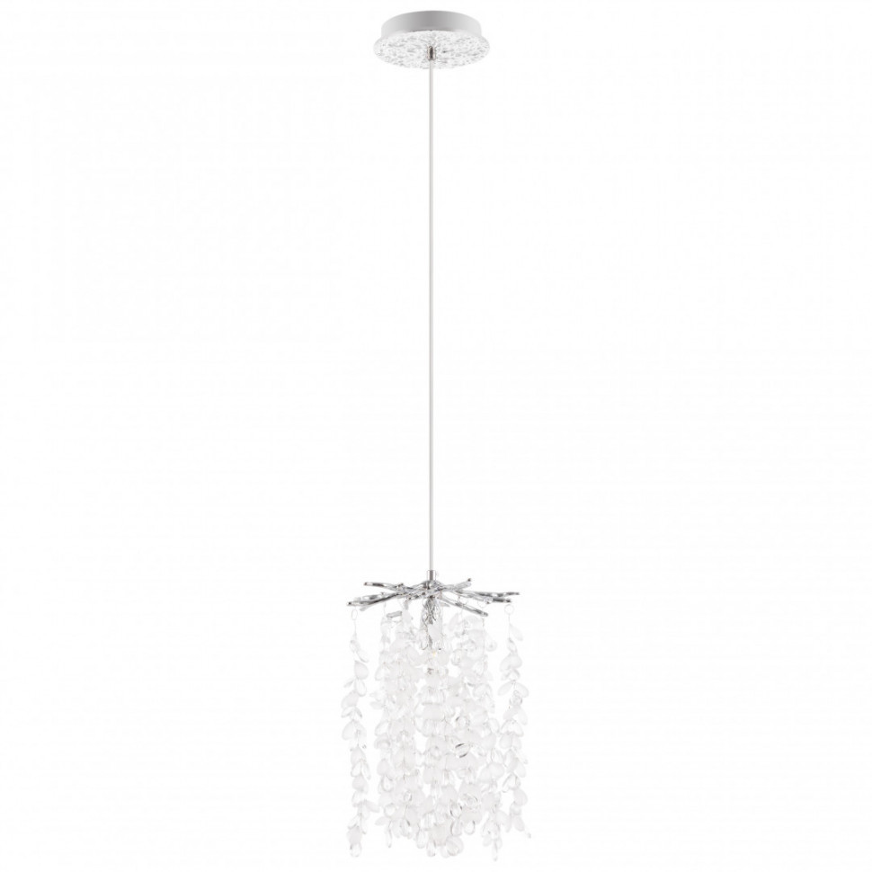 Подвесной светильник Arte Milano 23110.210.1.E14.D CR